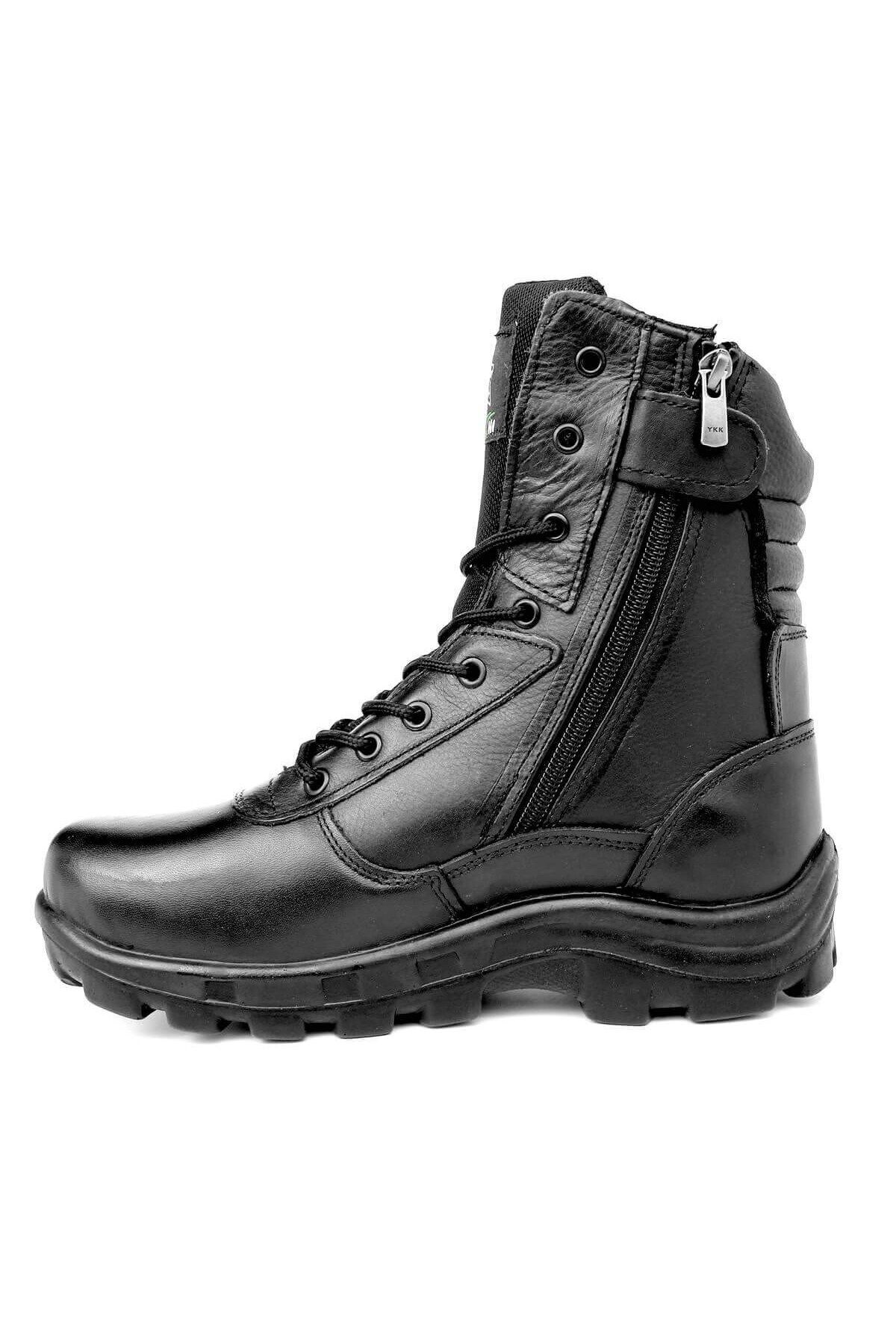 Tactical hotsell performance boots