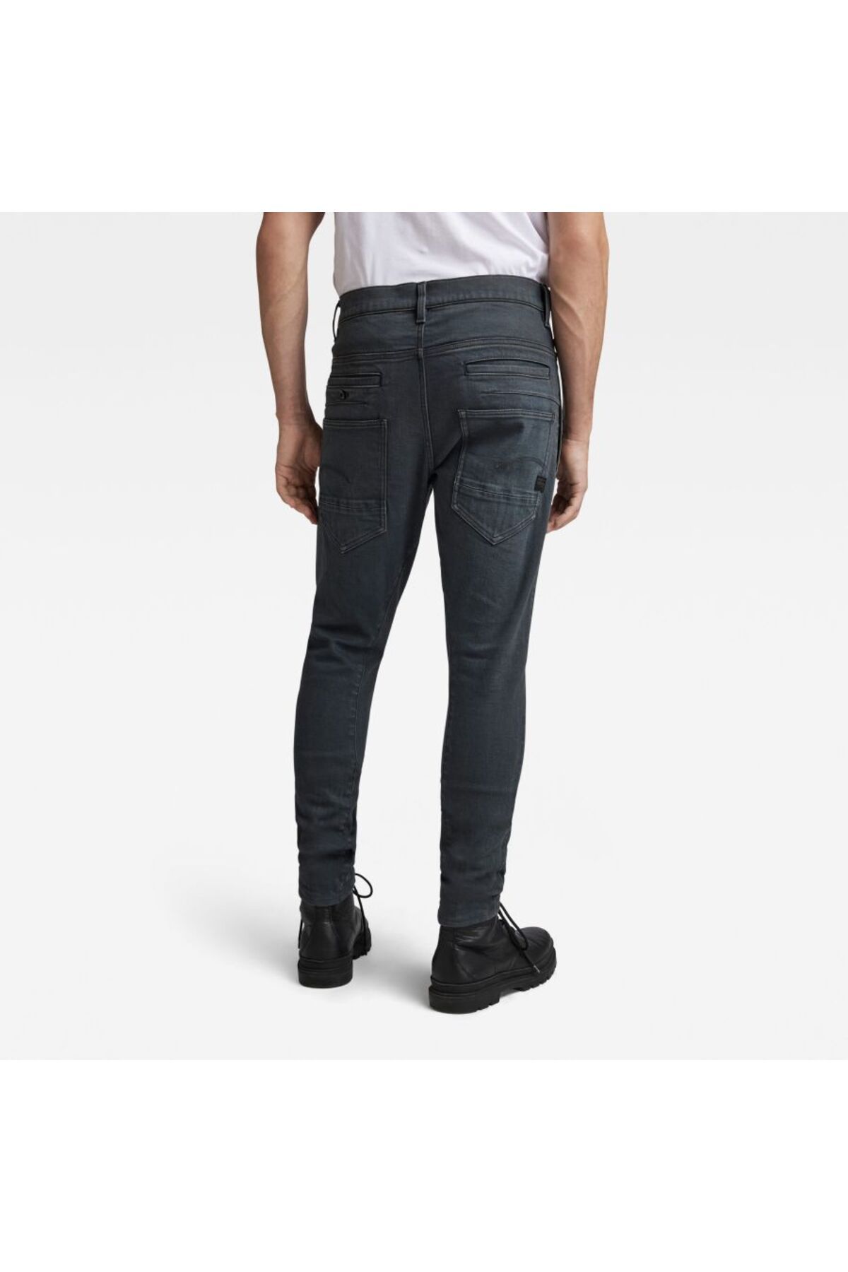 Gstar d staq 3d skinny on sale