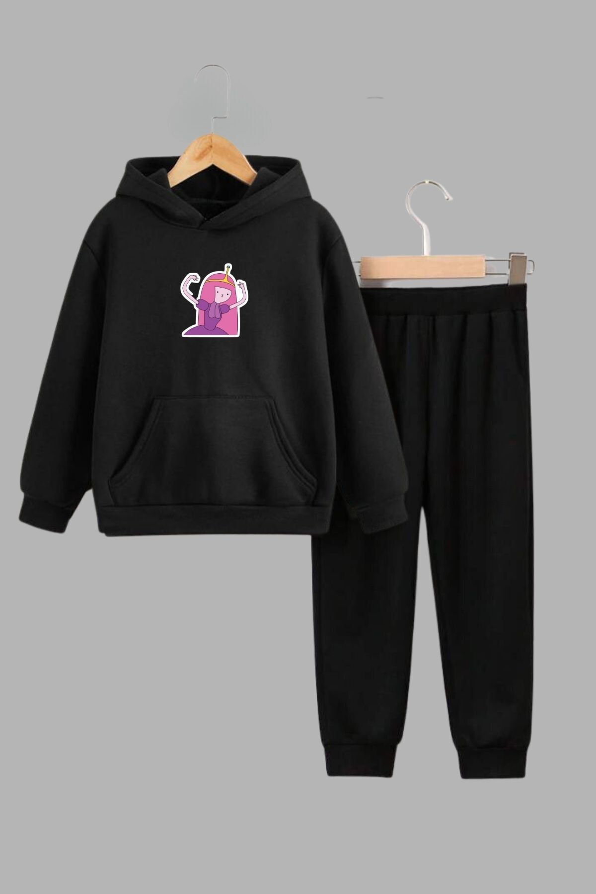 Cartoon hotsell character sweatpants