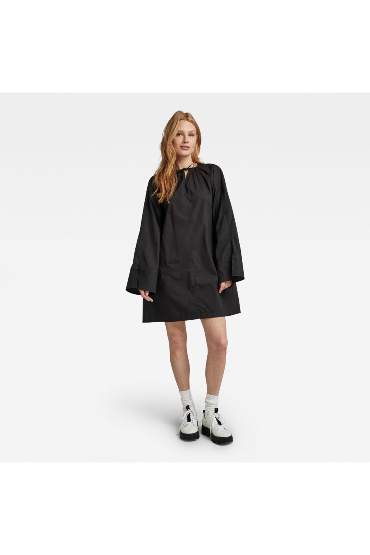 Gstar dress new arrivals