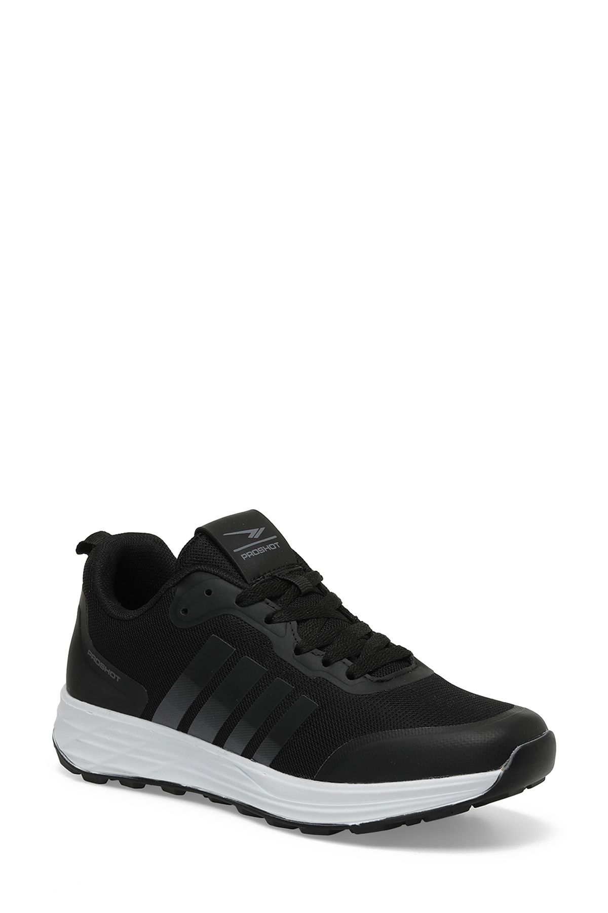 Adidas erdiga 3 m ss19 top