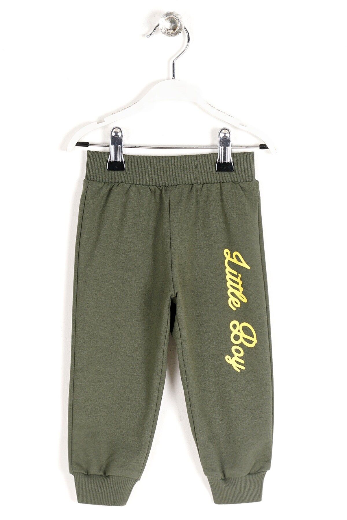 Khaki colored sweatpants deals