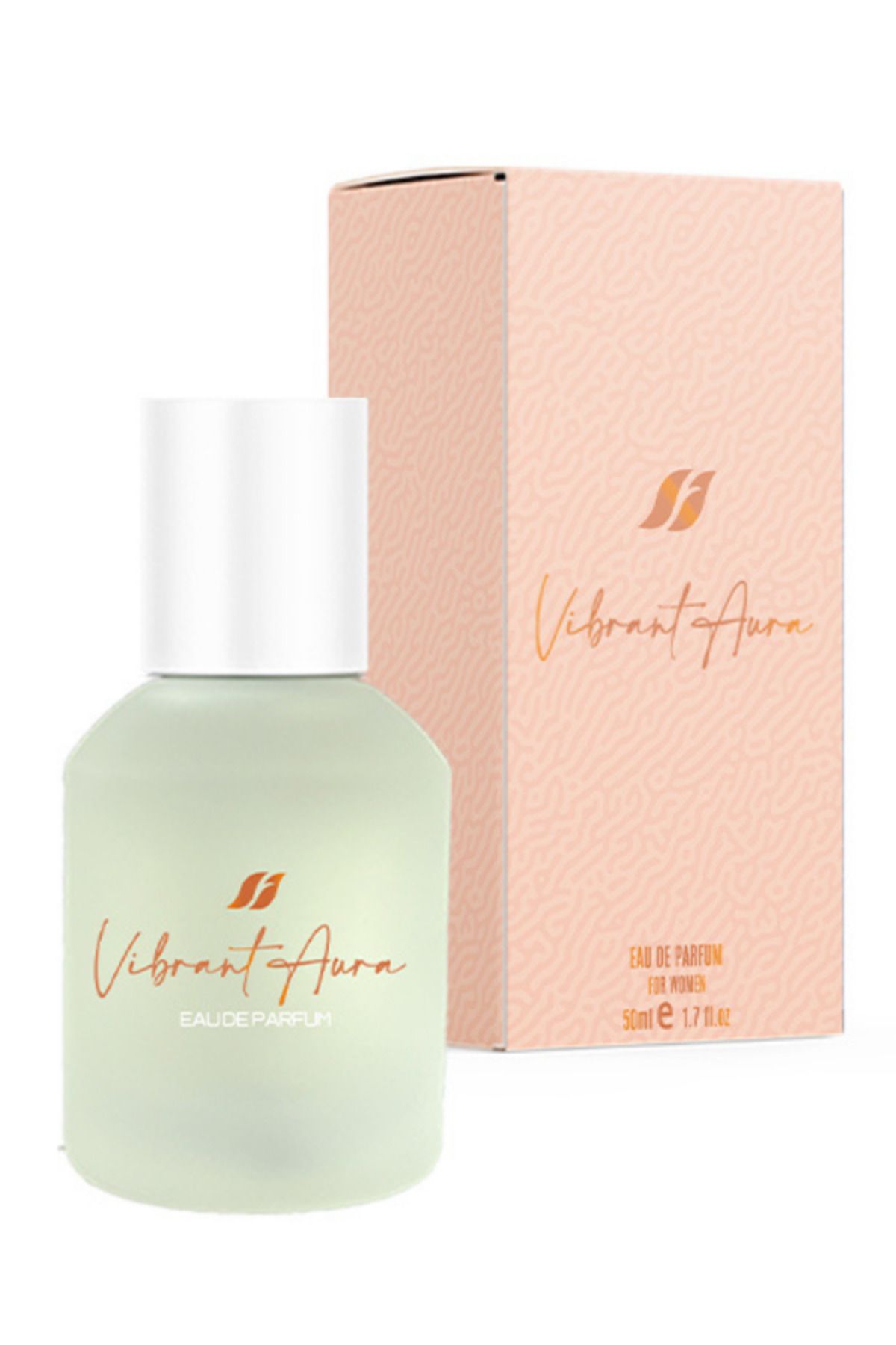Farmasi Vibrant Aura Kad n Parf m 50 Ml Fiyat Yorumlar Trendyol