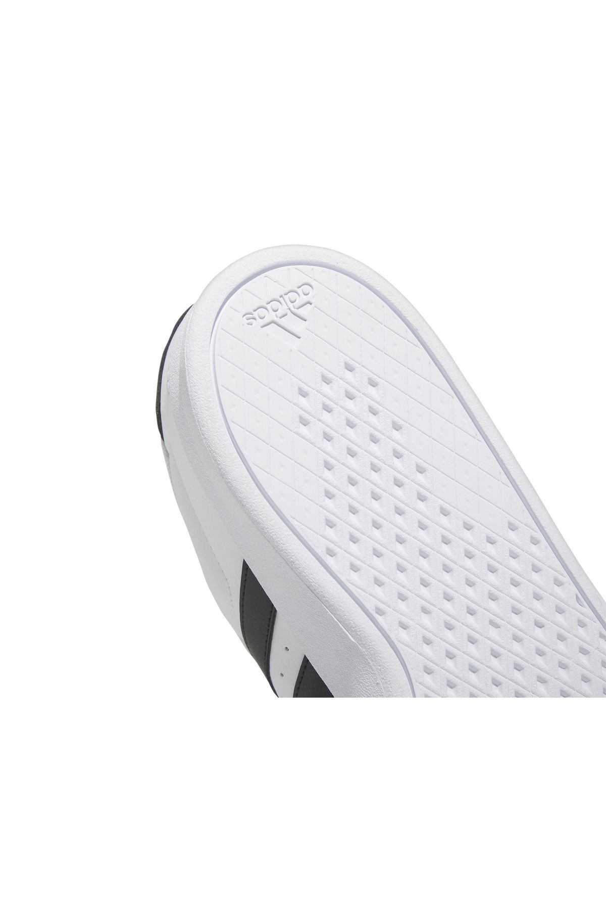 Adidas originals store vrx zoom