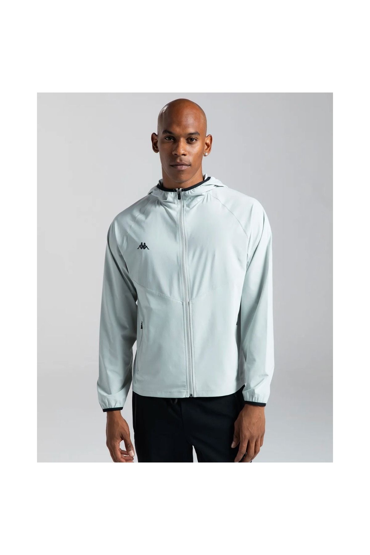 Adidas originals mens clearance windbreaker jacket