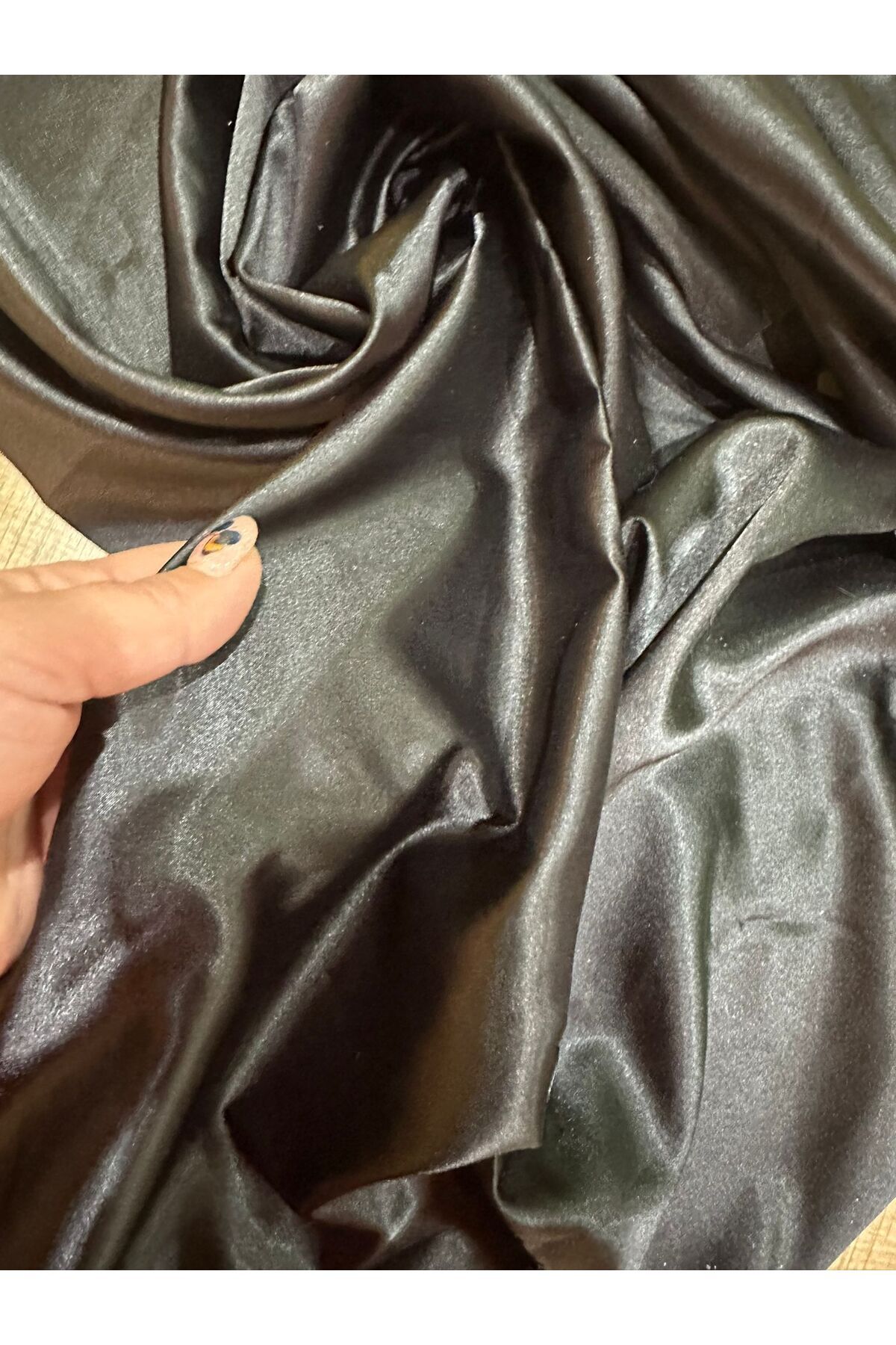 Leather bag lining hotsell fabric