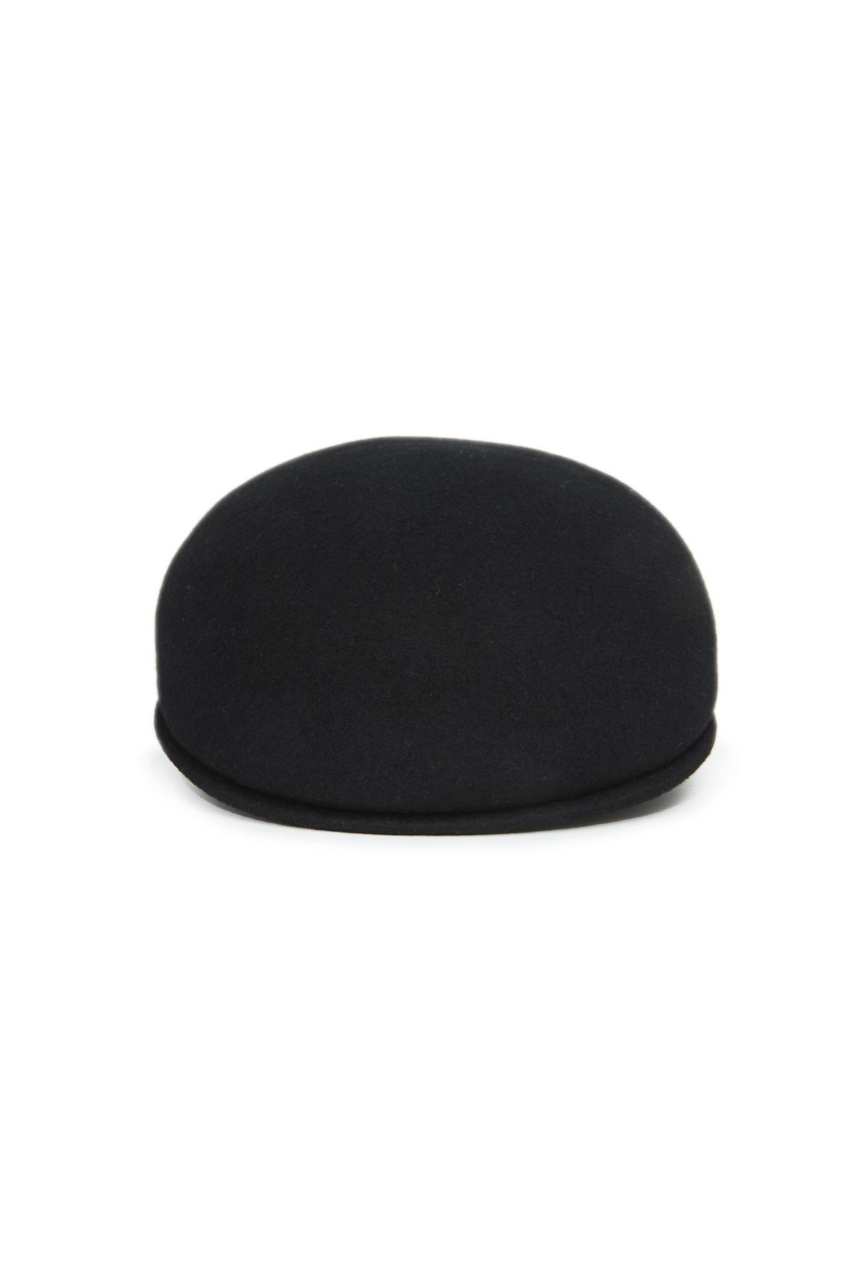 کلاه نساجی Unisex 959 F-105 Hat Sk22/23 Sorbatti