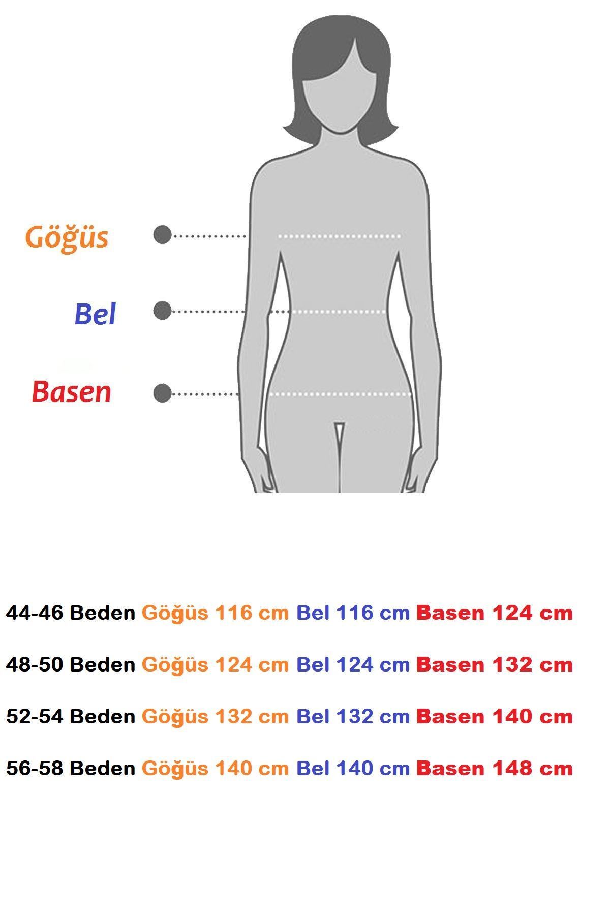 1861 taille online plus