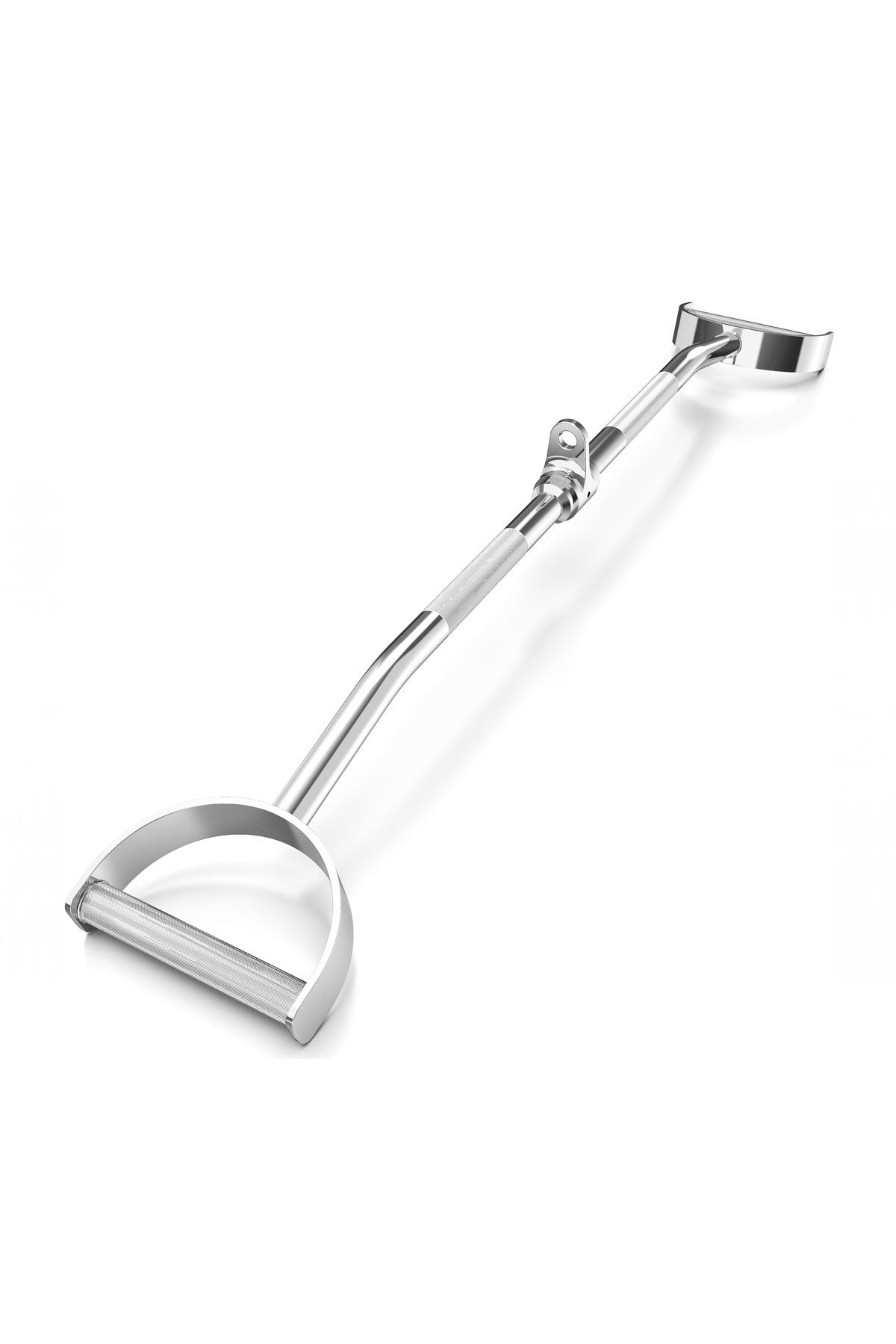 JIMX Prostyle Lat Bar