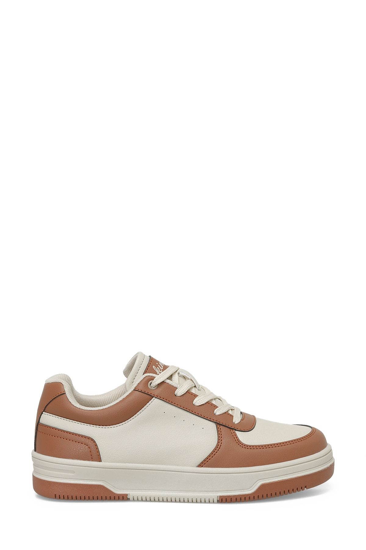 Vince rendel sneakers sales