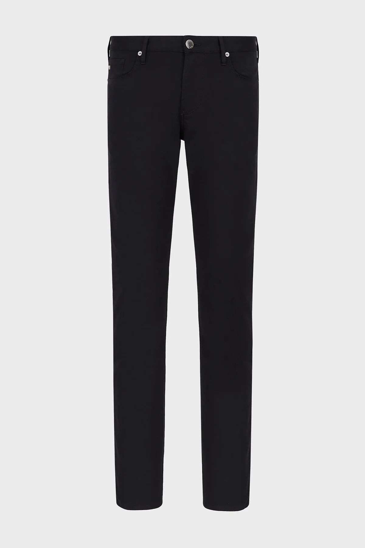Navy blue armani jeans hotsell