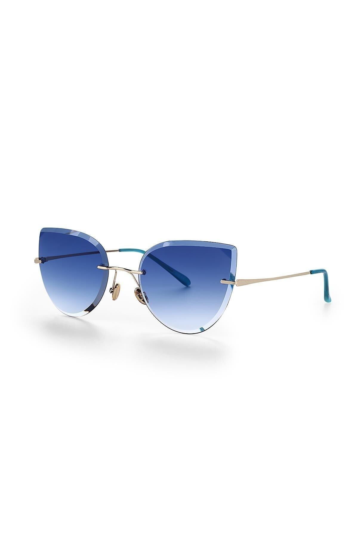 Darkest sunglasses you can buy online