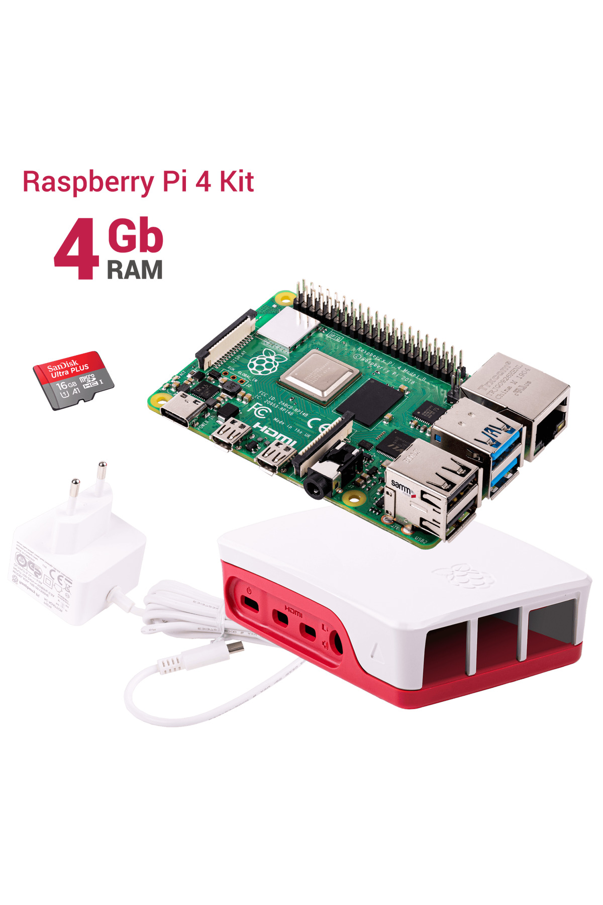 Raspberry pi 4 4gb. Raspberry pi 4 8gb. raspberry pi 4 model b 8gb. мини пк raspberry pi.