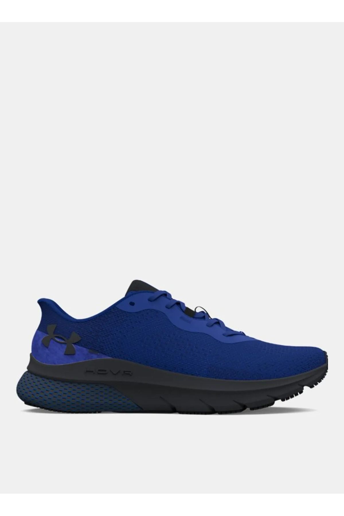 Мужские кроссовки Under Armour Blue 3026520-400 UA HOVR Turbulence 2 5003057076