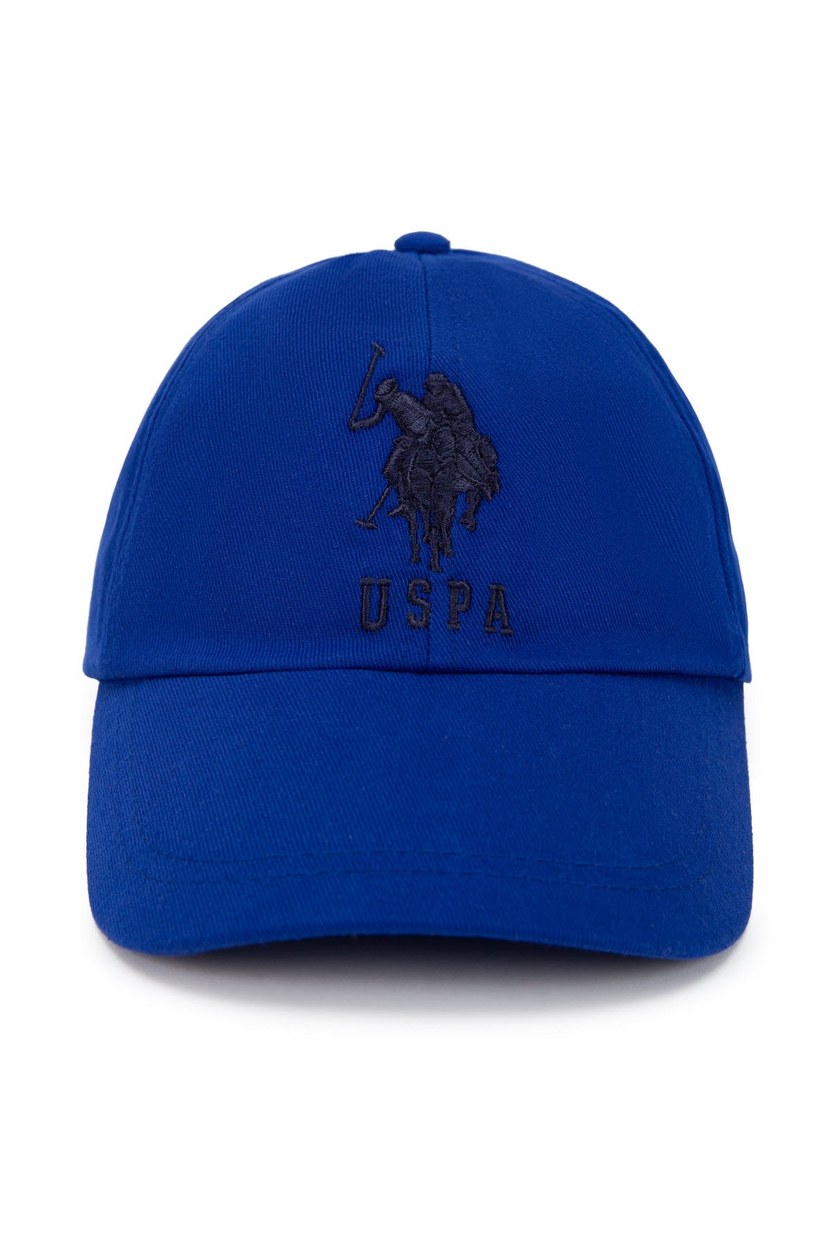 کلاه مردانه نقابدار کپ آبی کوتون Koton