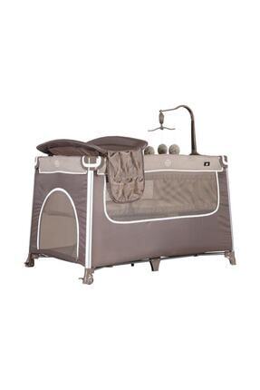 sunny baby 9142 joy plus park yatak 70x120 gri fiyati yorumlari trendyol