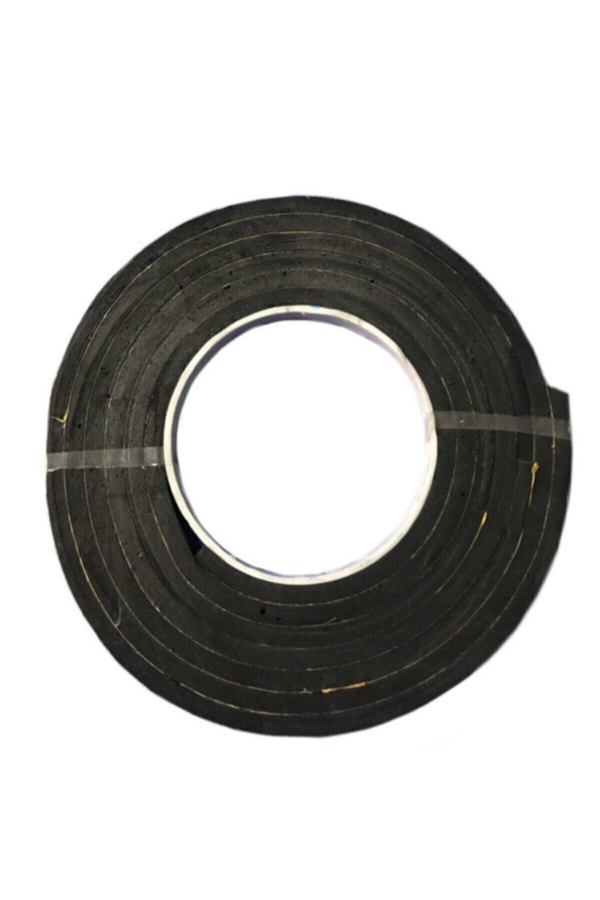 Bosch Ankastre Ocak Uyumlu Kenar Sızdırmazlık Contası