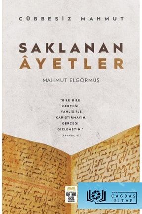 roza yayinevi takinti kuruntu vesvese obsesif kompulsif bozukluk fiyati yorumlari trendyol