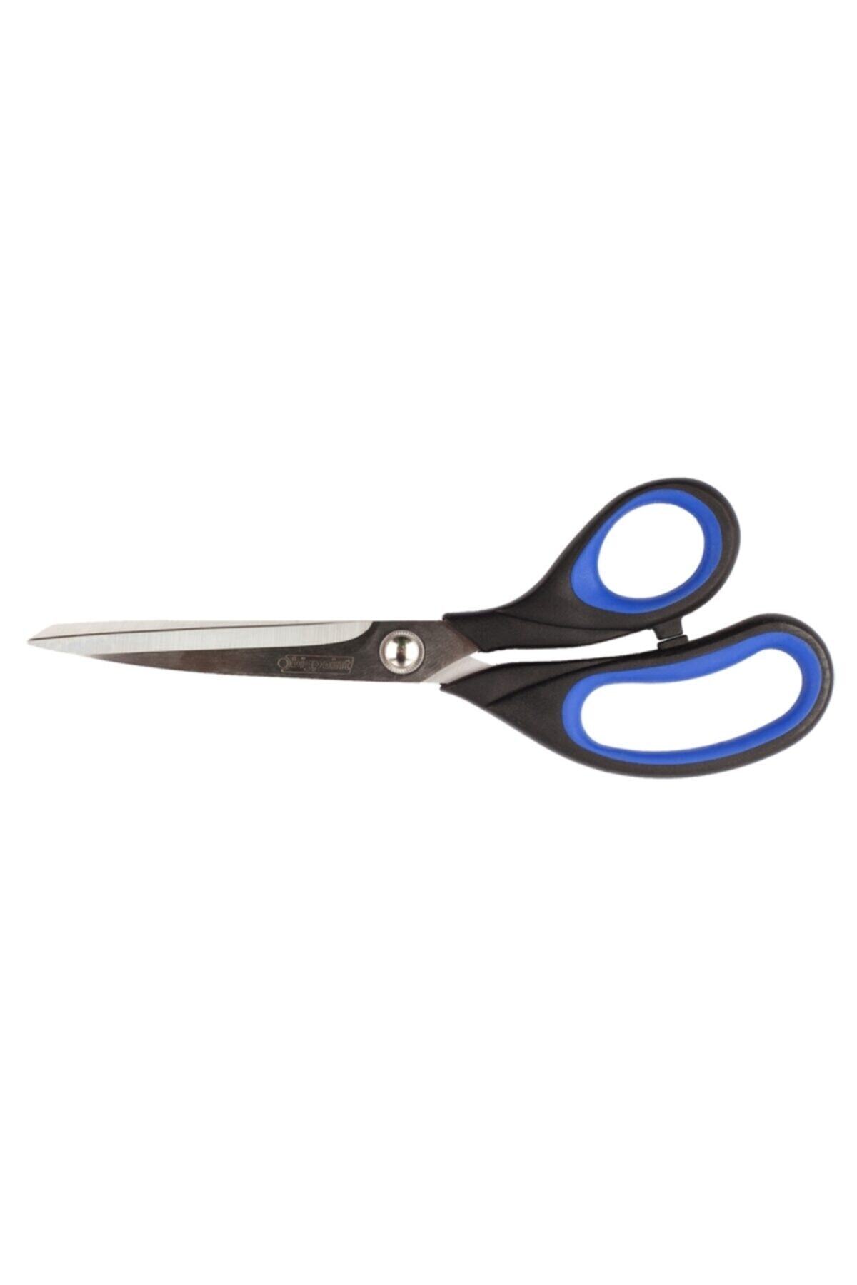 Bigpoint MAKAS BİGPOİNT OFİS 24cm.9,5 inç (BP429)