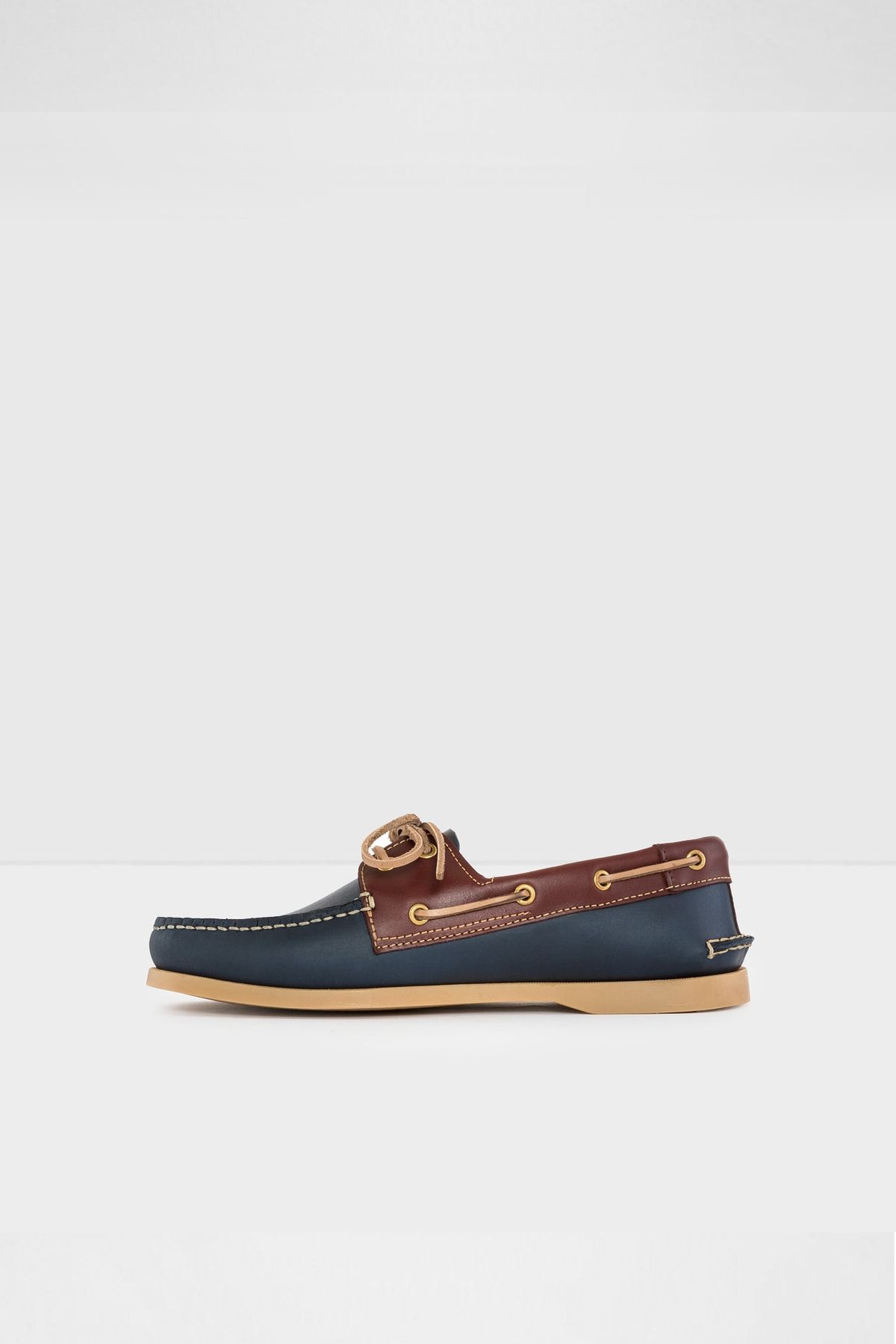 product side