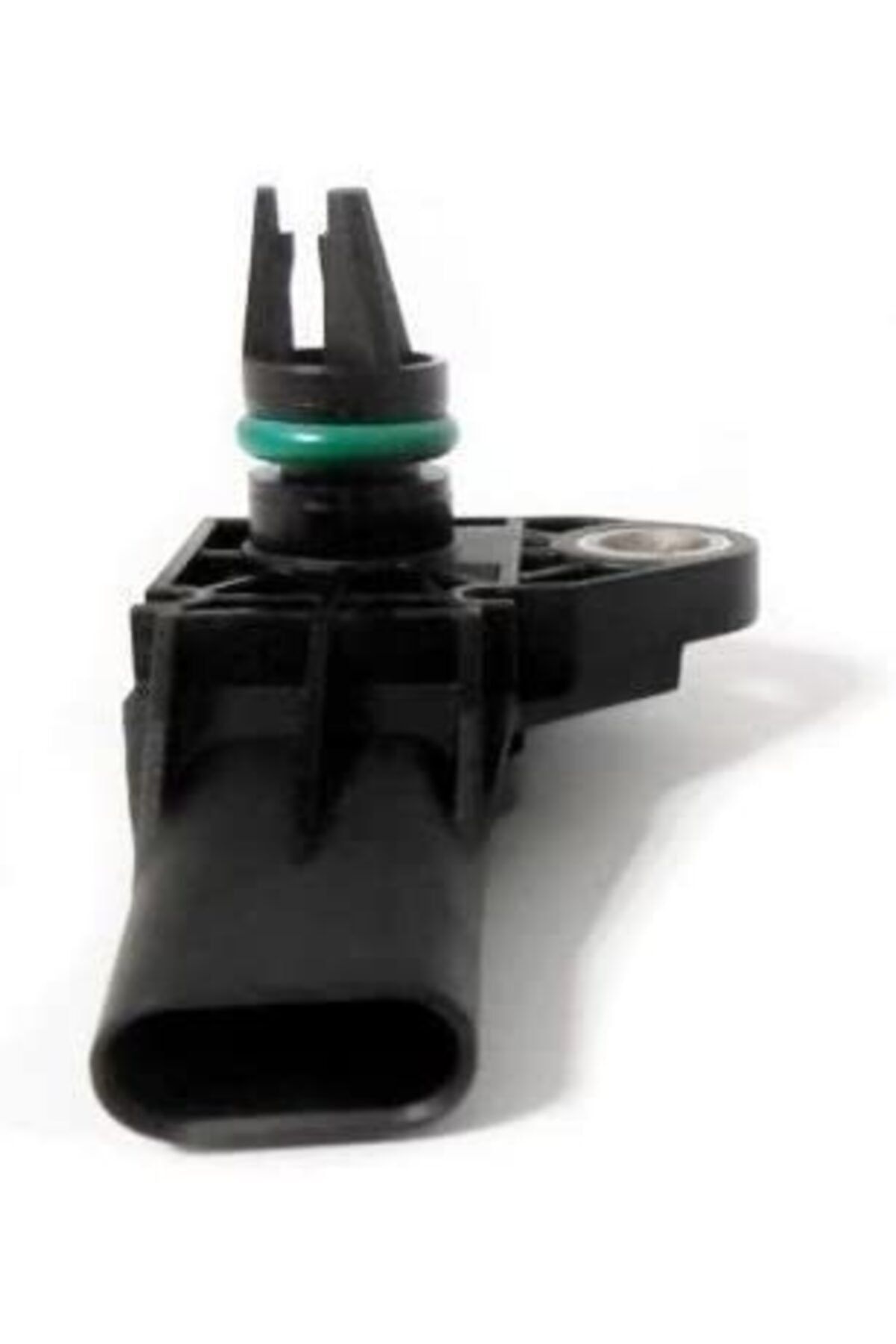 BOEM-Pressure Sensor A4 A5 Q7 Amarok 10- [06e906051t] 1