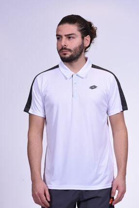 TWILL POLO PL Erkek R6847