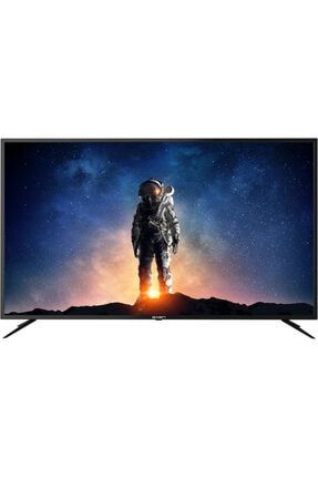 saba sb55f350 55 140 ekran uydu alicili full hd smart led tv fiyati yorumlari trendyol