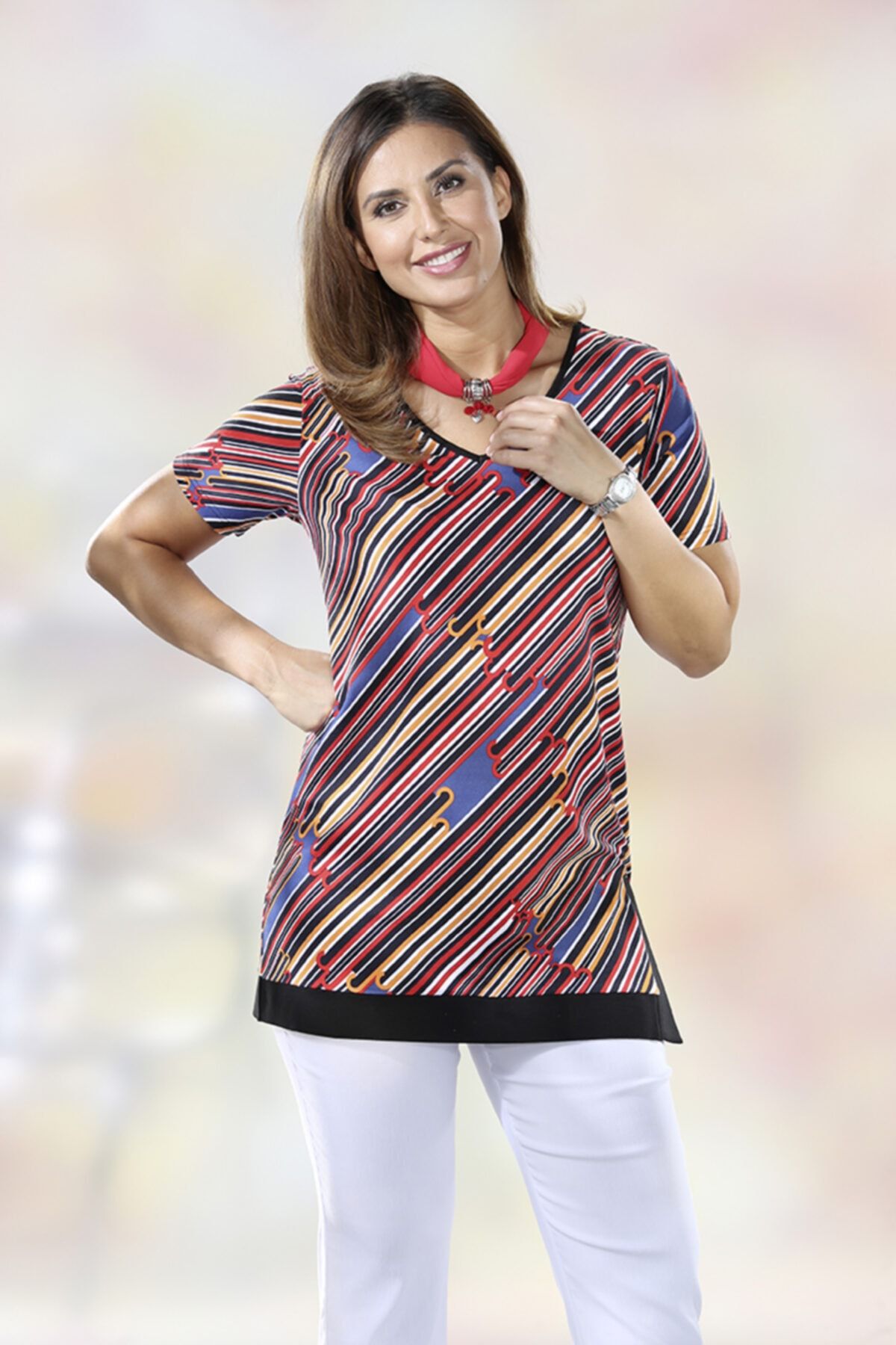 complete the look image