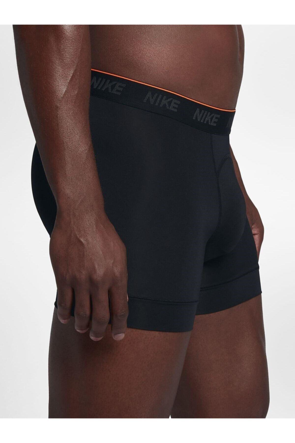 nike training brief boxershort