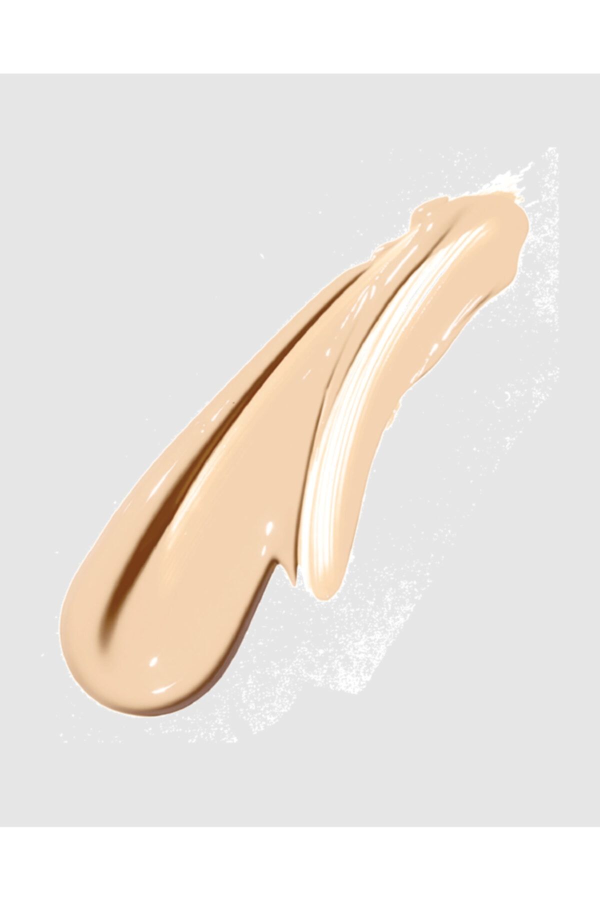 FENTY BEAUTY پایه مات نرم Pro Filt'r با ماندگاری بلند 32 میلی لیتر