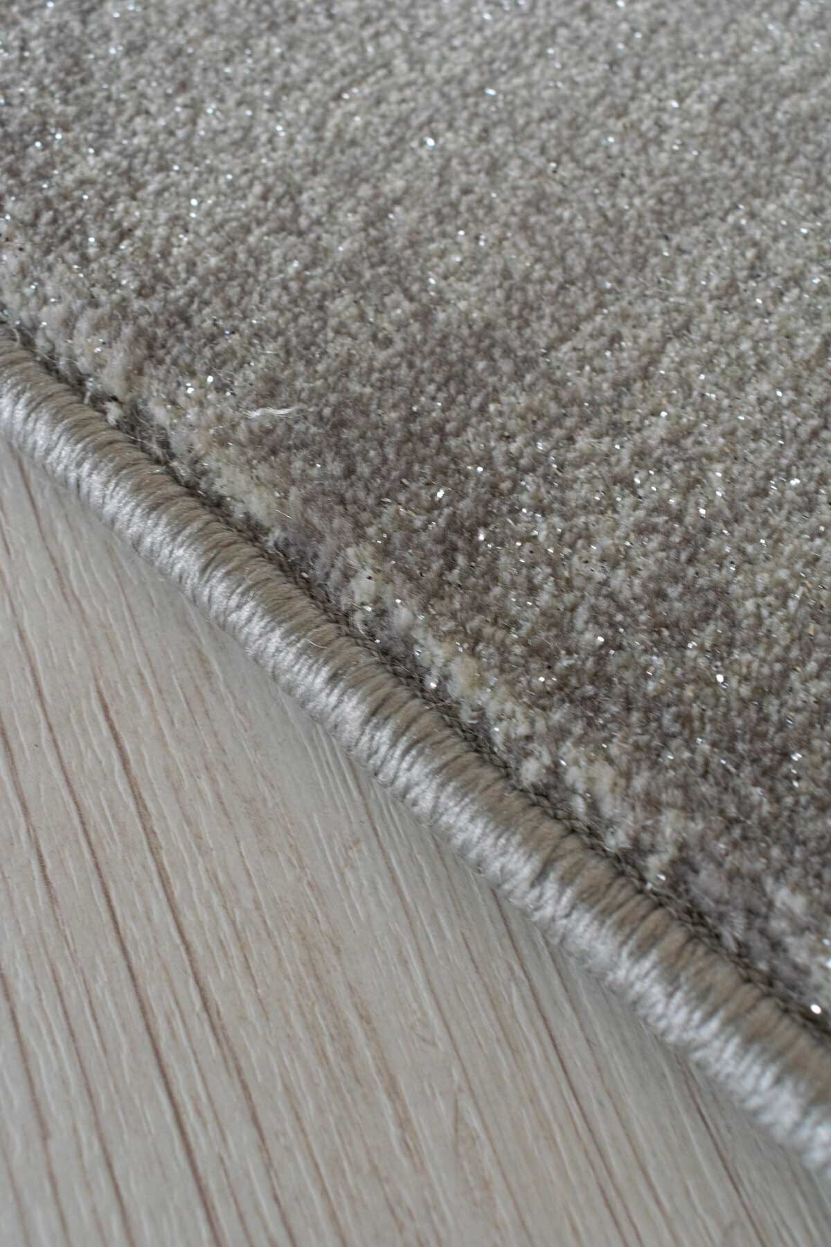 saray hali 80x300 polypropleyn hali 11057 5 fiyati yorumlari trendyol