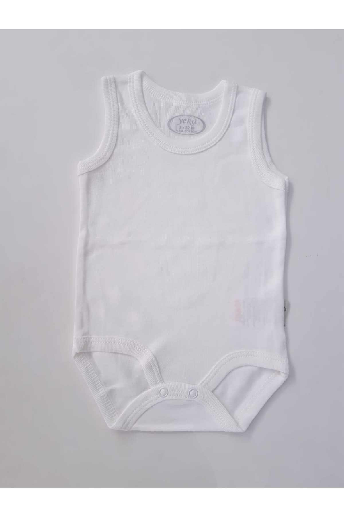 بادی نوزادی  zbn