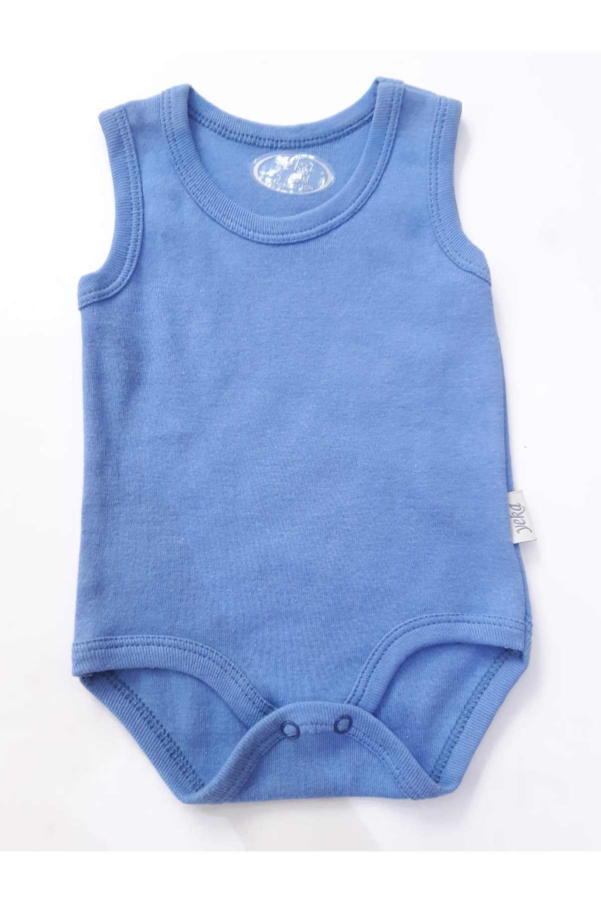 بادی نوزادی  zbn