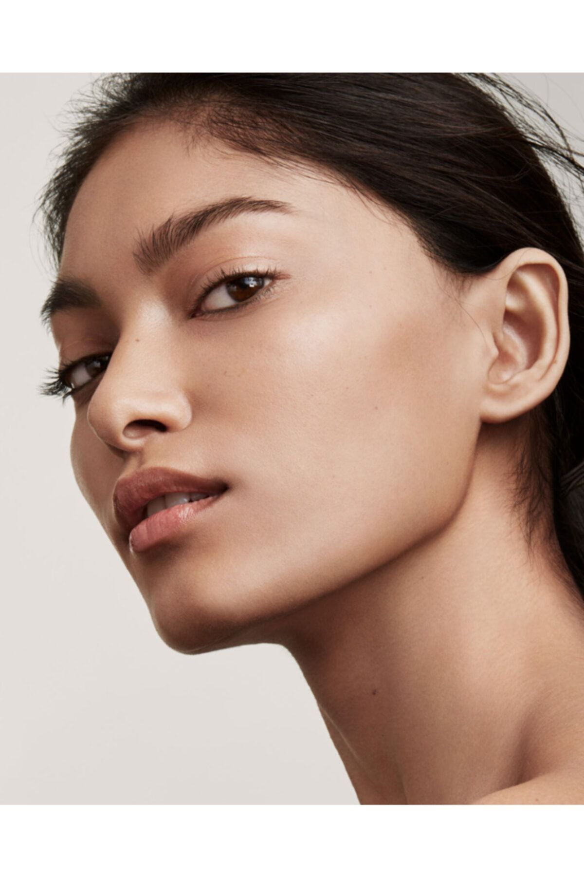 FENTY BEAUTY پایه مات نرم Pro Filt'r با ماندگاری بلند 32 میلی لیتر