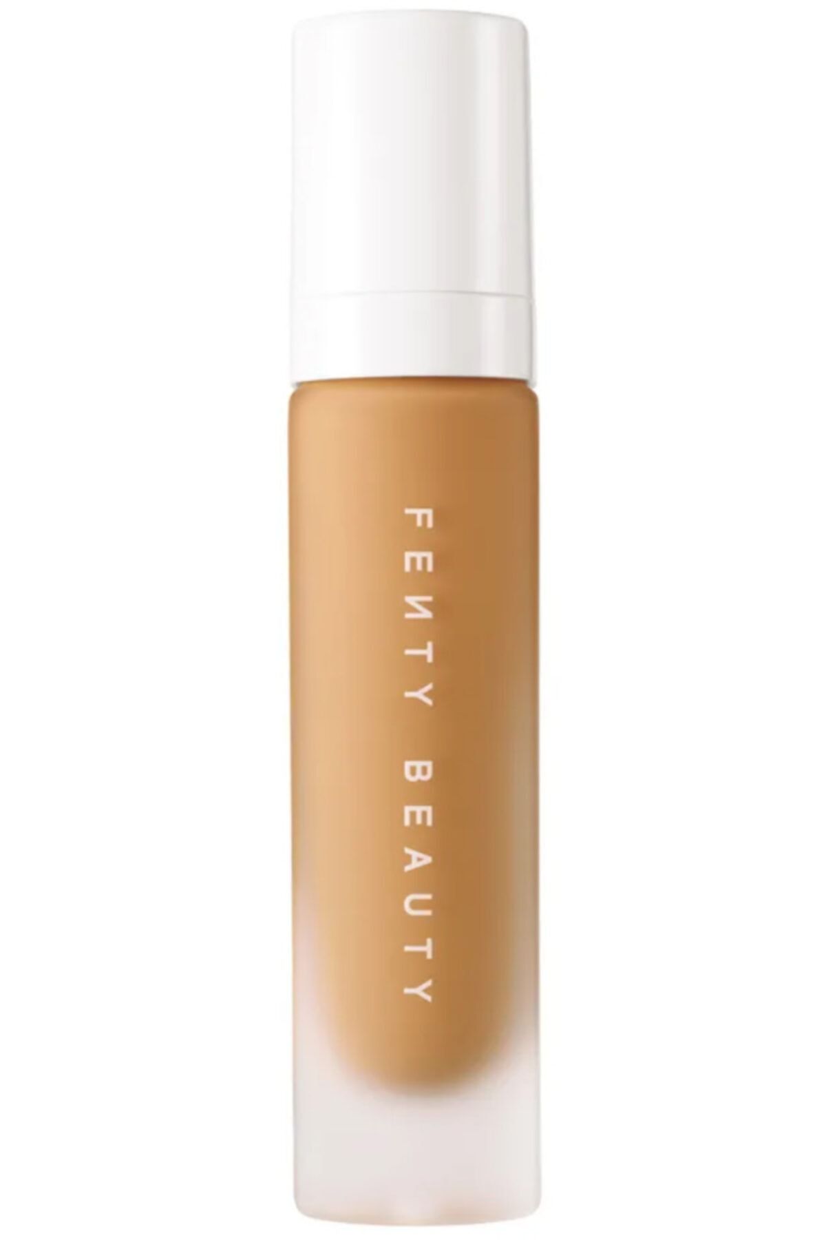 FENTY BEAUTY پایه مات نرم Pro Filt'r با دوامی بلند 32 میلی لیتر