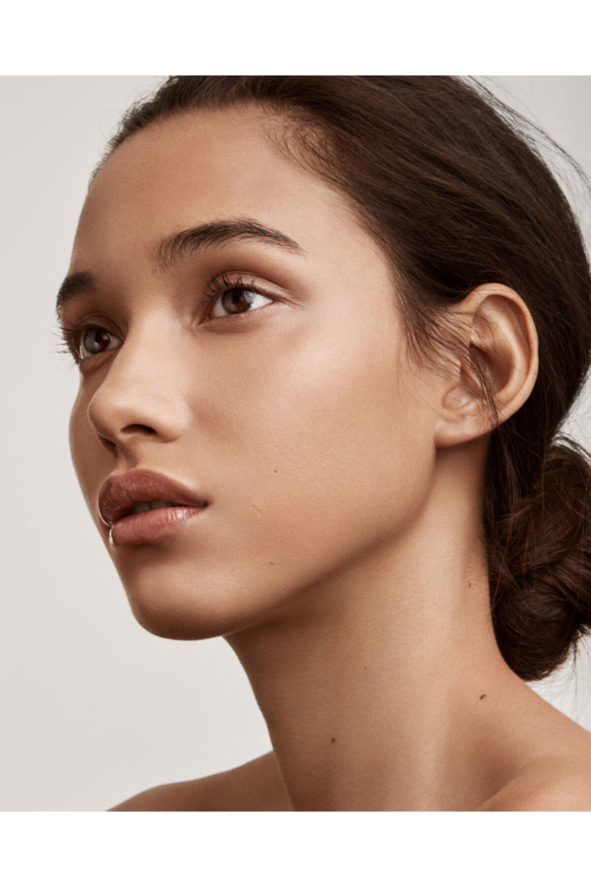 FENTY BEAUTY پایه مات نرم Pro Filt'r با دوامی بلند 32 میلی لیتر