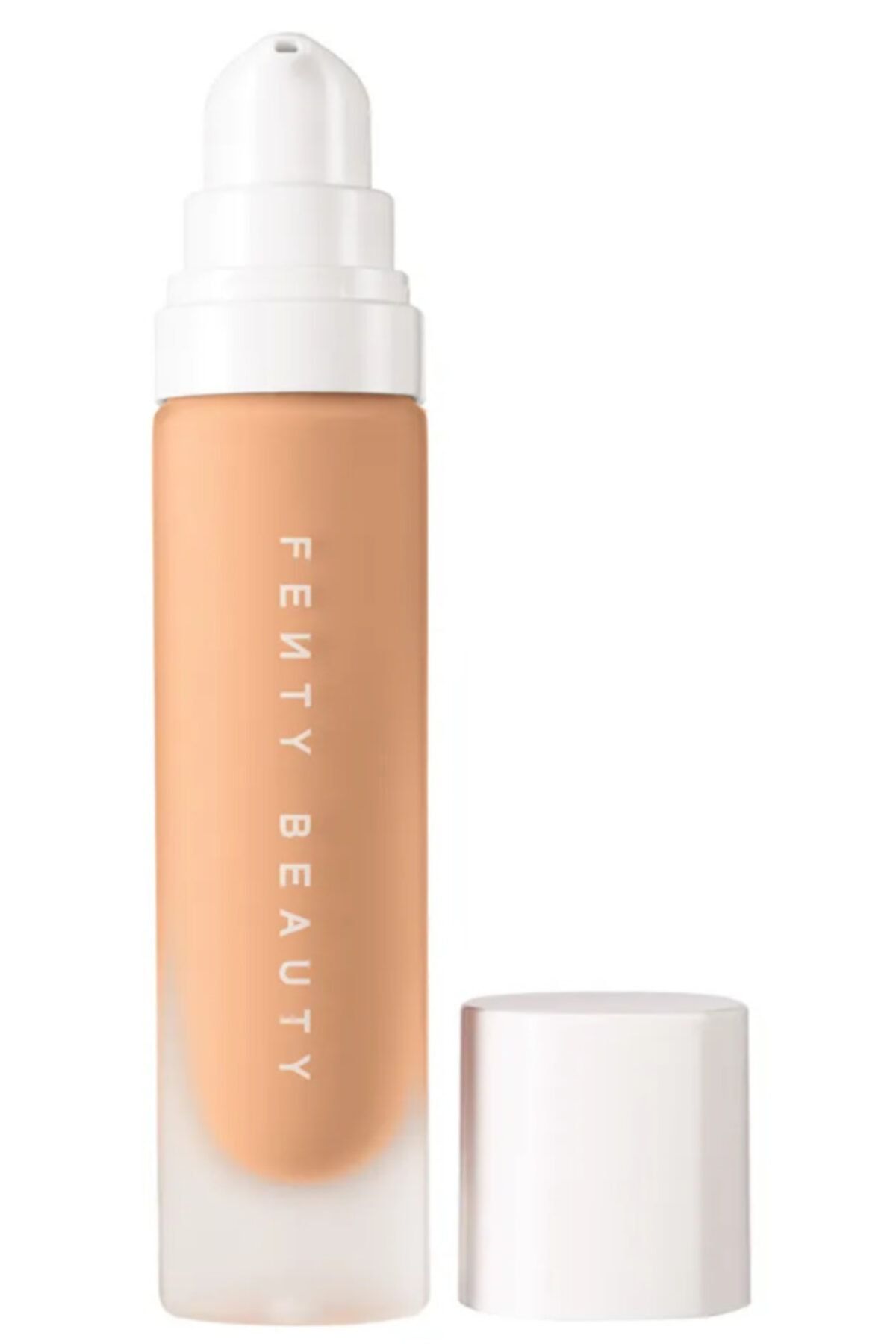 FENTY BEAUTY پایه مات نرم Pro Filt'r با ماندگاری بلند 32 میلی لیتر