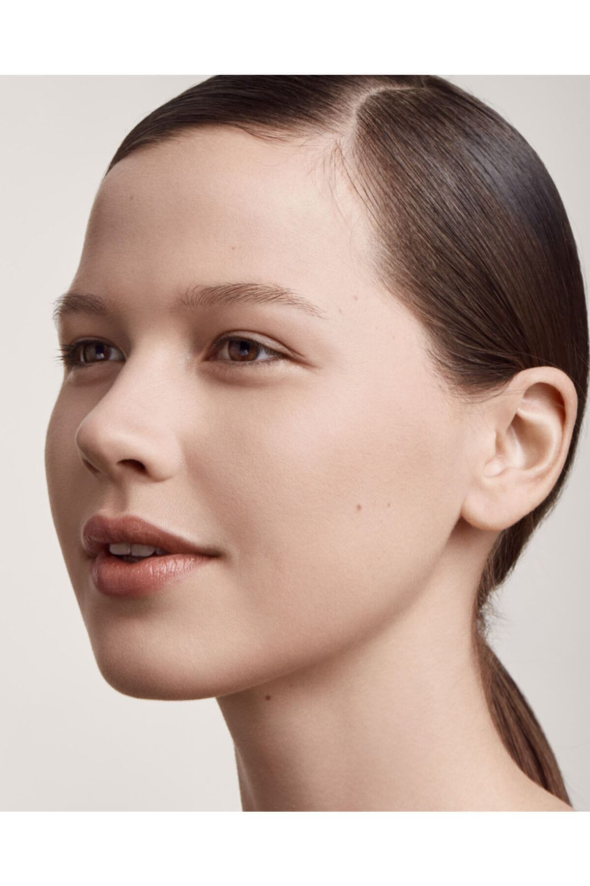 FENTY BEAUTY پایه مات نرم Pro Filt'r با ماندگاری بلند 32 میلی لیتر