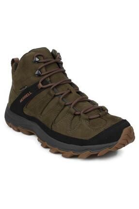 ontonagon peak mid waterproof