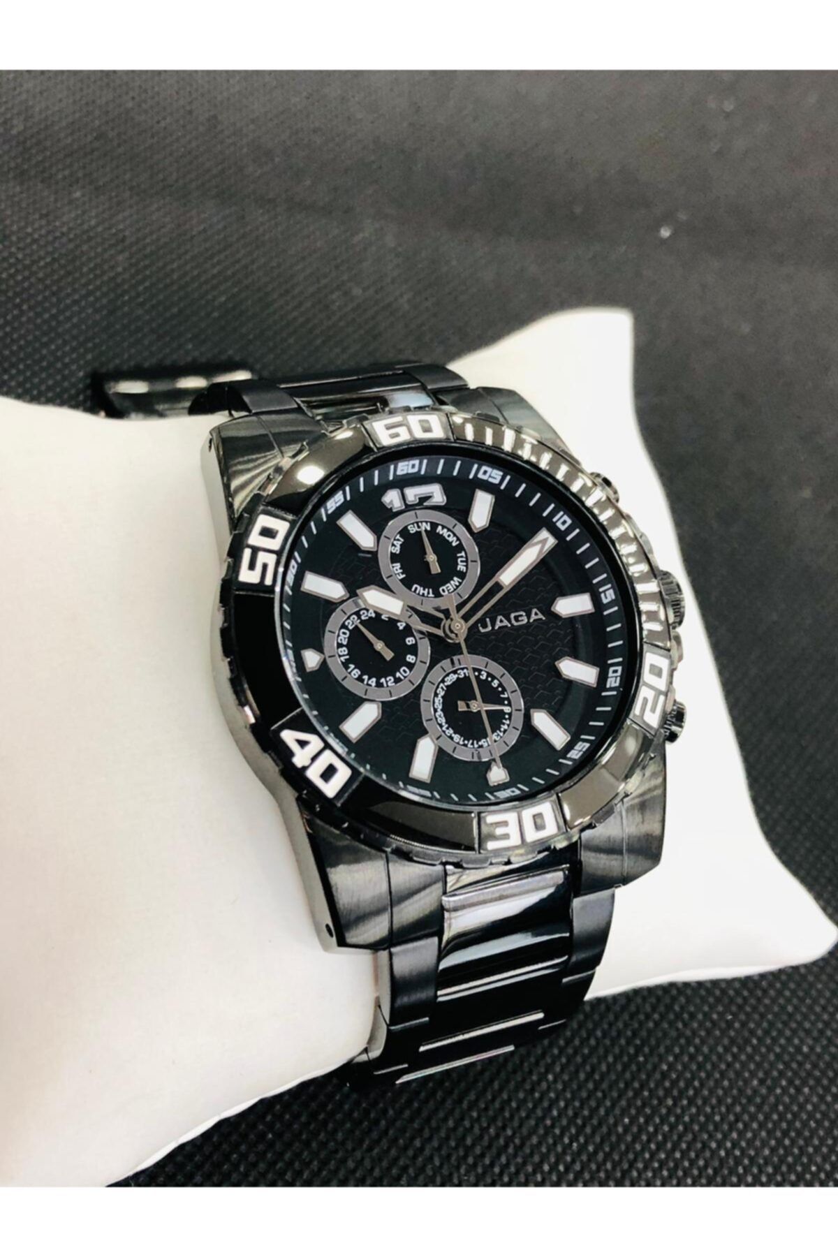 guess w10245g4