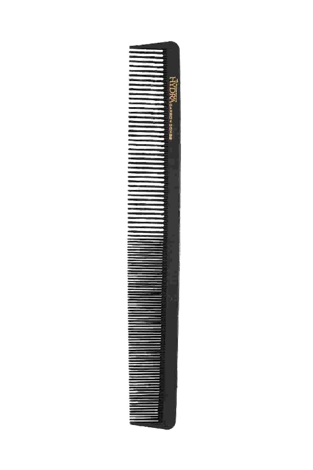 شانه حرفه ای Hydra HD 2127 8697888060251 Hydra Professional Line