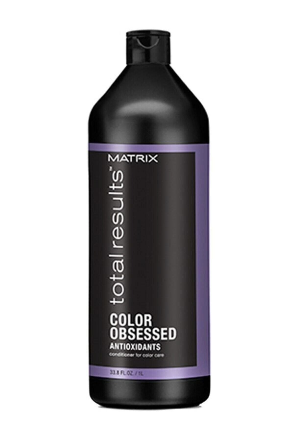 Шампунь color obsessed matrix. Матрикс High Amplify кондиционер 1000 мл. Matrix кондиционер total Results keep me vivid. Matrix / шампунь total Results Color obsessed для окрашенных волос, 1000 мл. Matrix Color obsessed кондиционер.