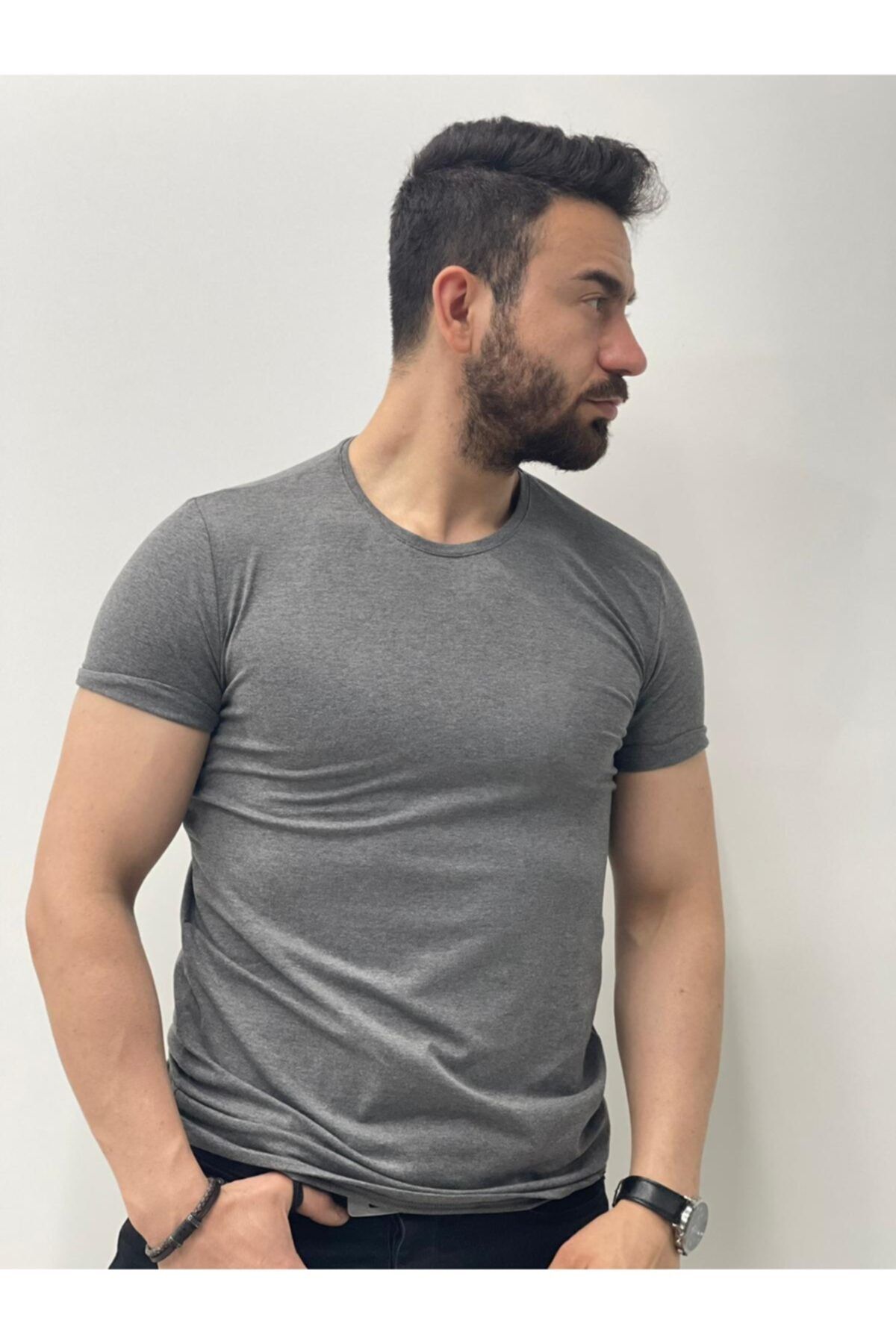 trendyol