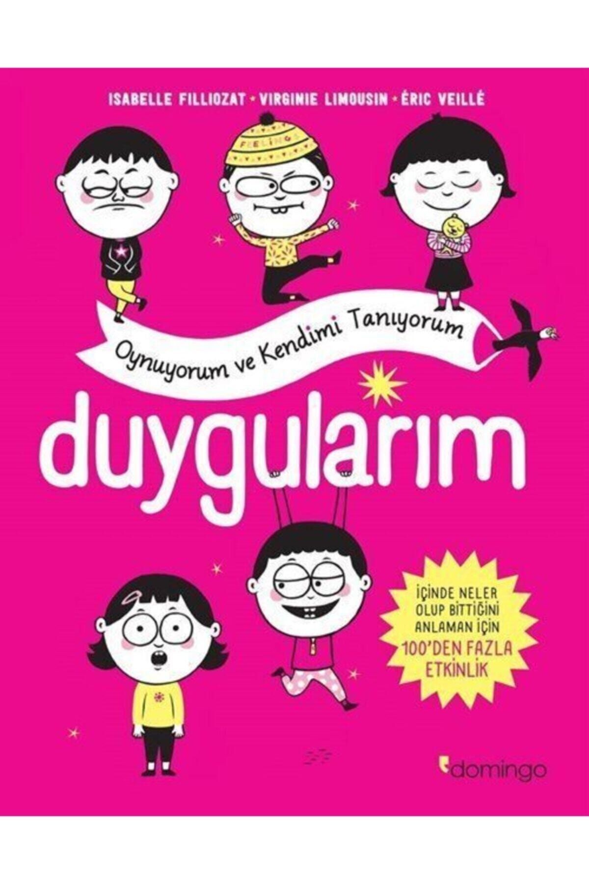 trendyol