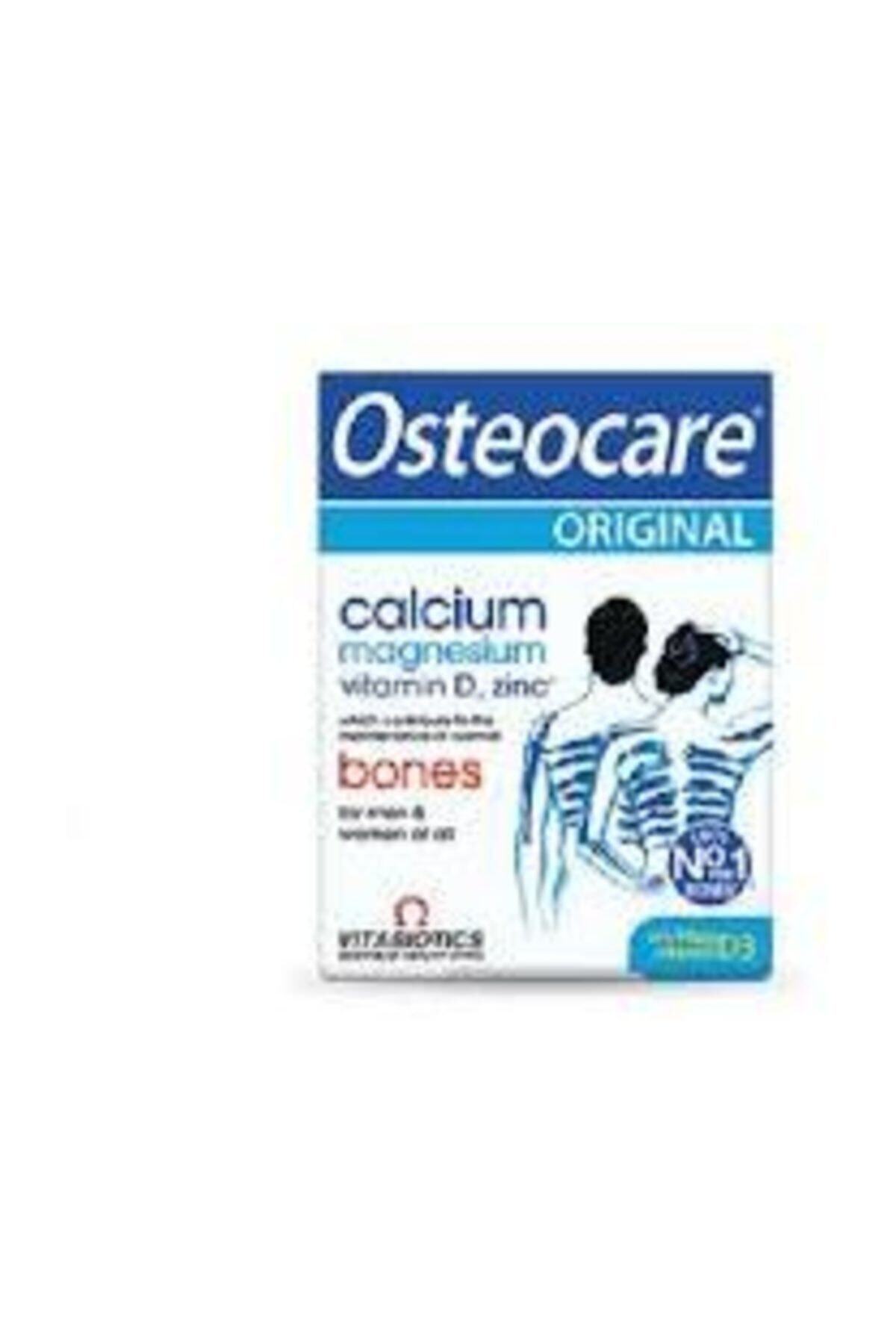 karanlık boyun Leeds osteocare fiyat 30 tablet Gürültülü kaybetmek Toplantı
