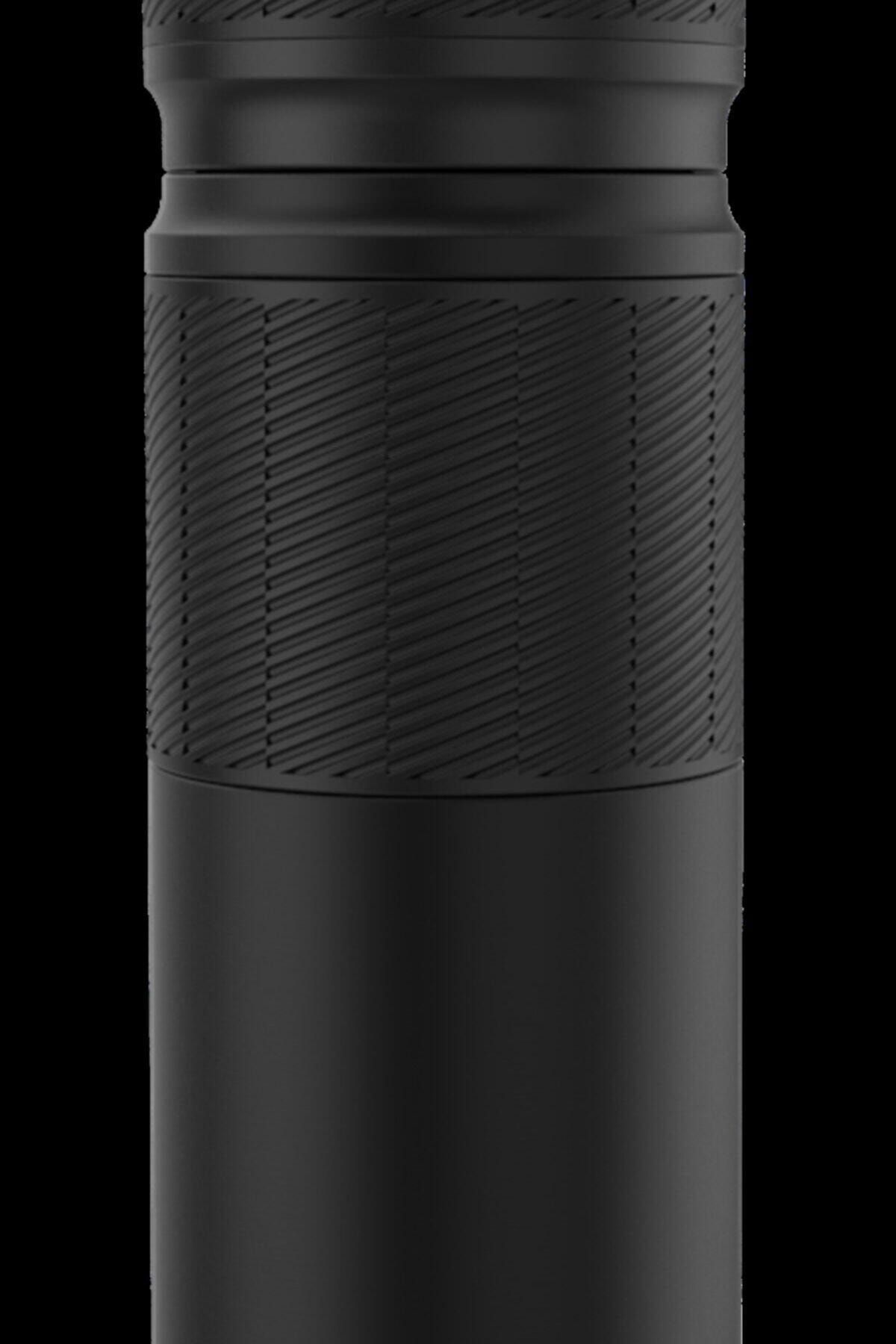 Contigo-Thermal Vacuum Stainless Steel Thermos Cup 0.74 LT 2