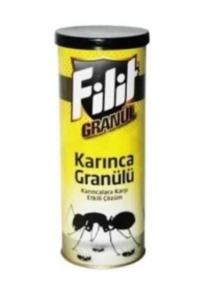 bayer karinca ilaci blattanex karinca granulu ilaci 80gr en yeni uretim skt 07 2021 fiyati yorumlari trendyol