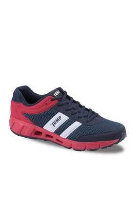 Erkek Yürüyüş Ayakkabısı - 10078