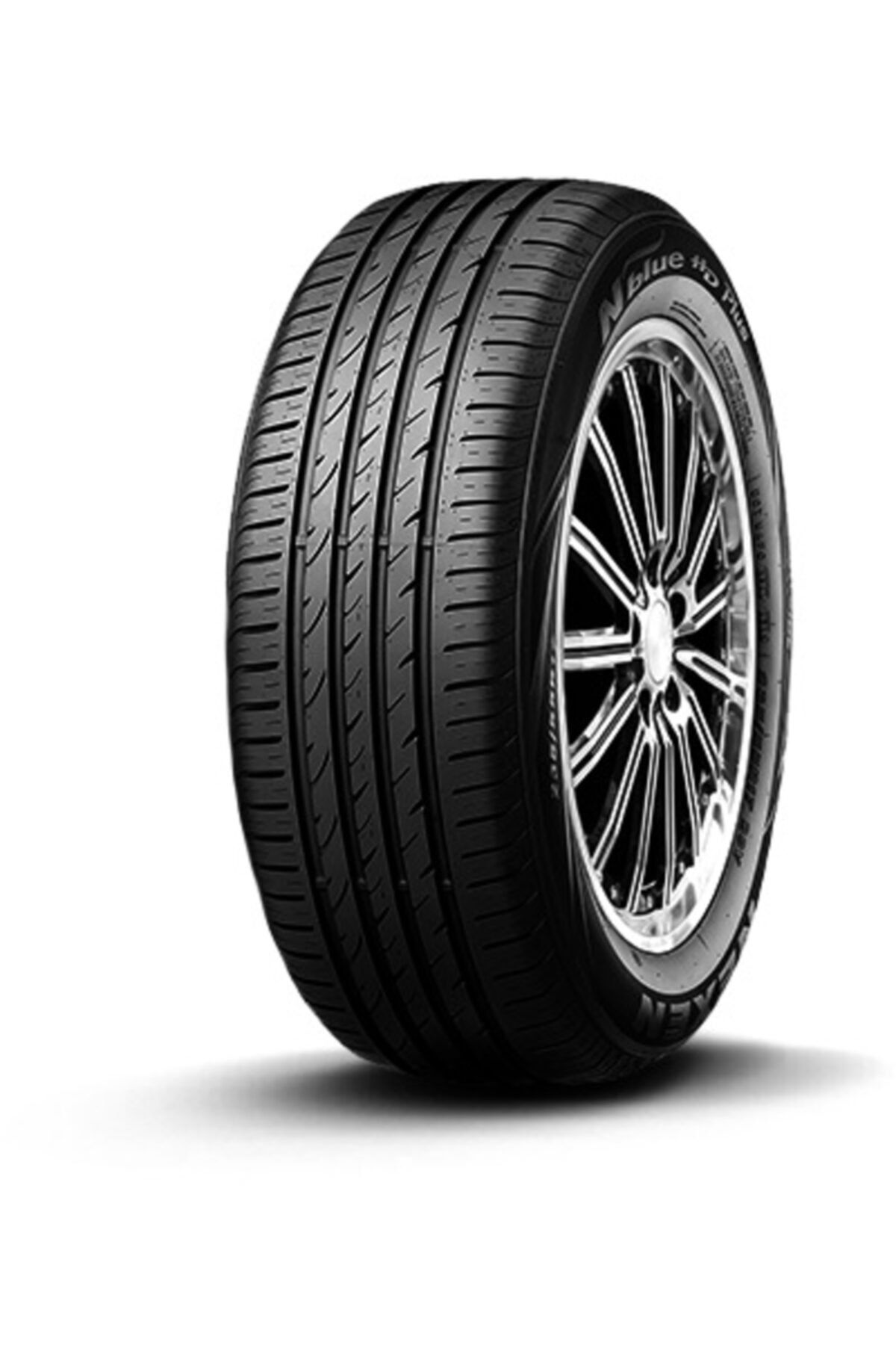 Шины nexen nblue. Автошина 225/60-18 Toyo observe Ice Freezer 100t шип. Шины Toyo observe Ice-Freezer.