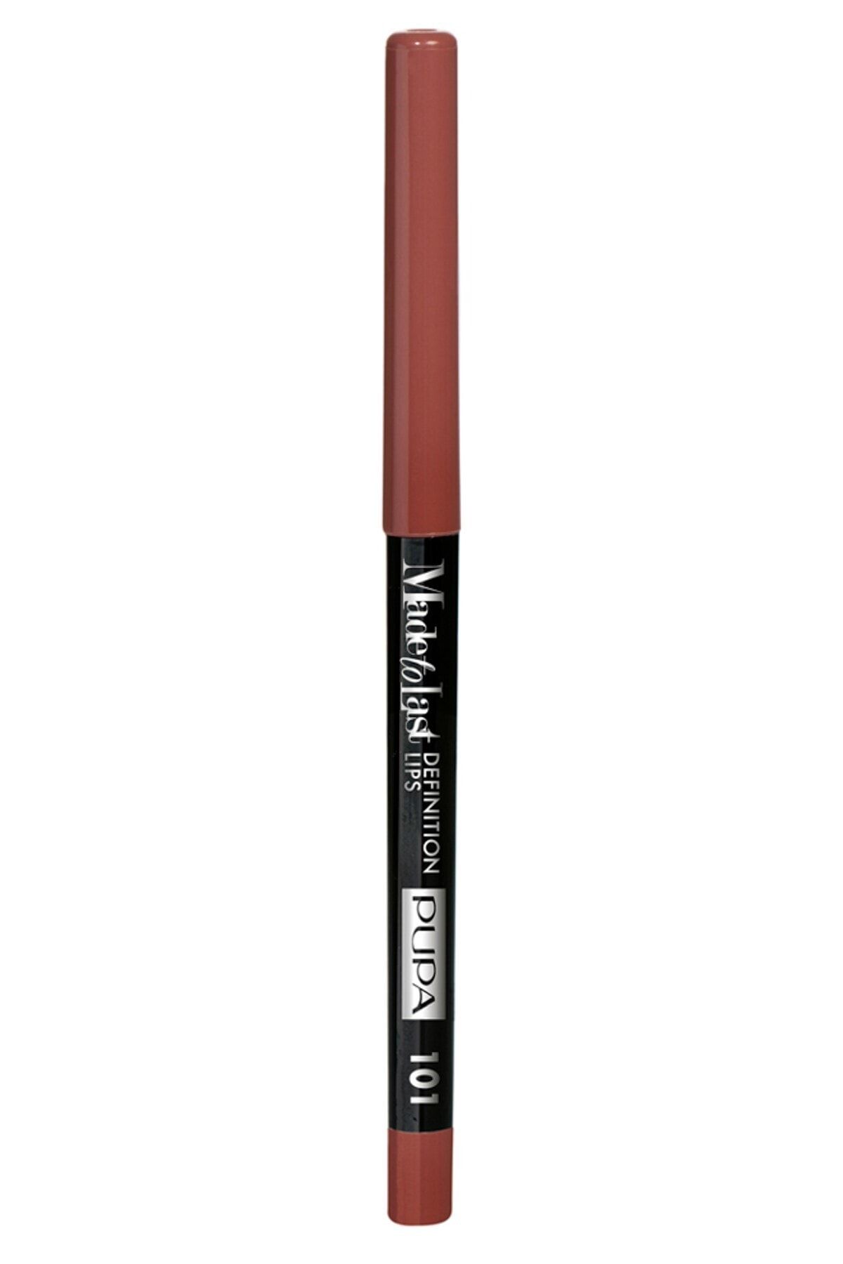 Pupa Milano-Developer 1